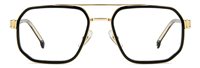 Eyeglasses frame Carrera Man 1081830015519 - 1081830015519